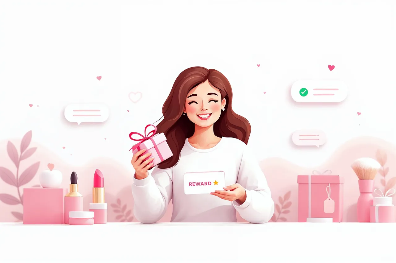 Bring customers back with packages, recurring periods, and special occasions