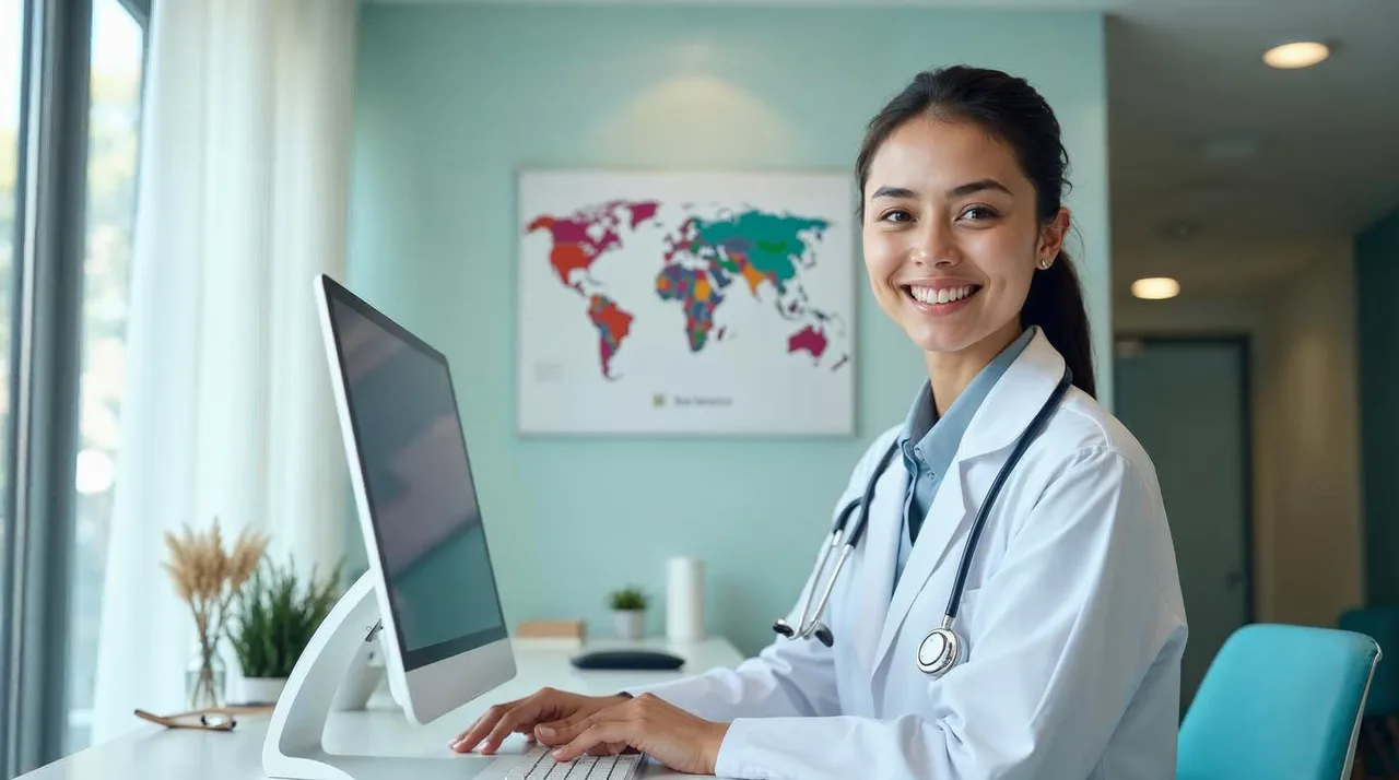 Klinikler İçin Randevu ve Hasta İletişimi Otomasyonu