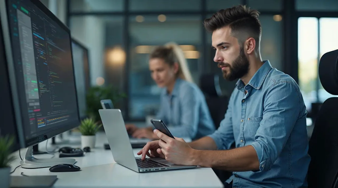 WhatsApp Business API Nedir? İşletmeler İçin Eksiksiz Rehber