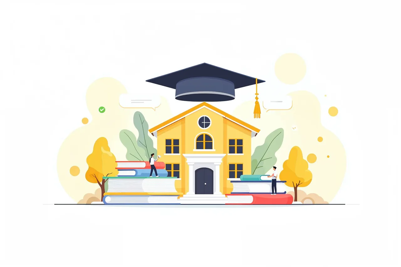 Education