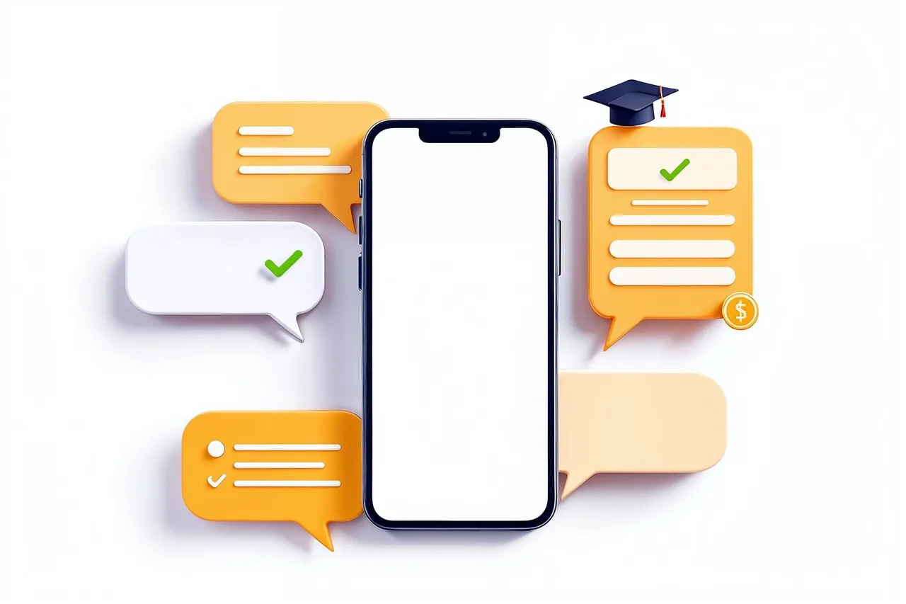 Don't miss a second of the enrollment period