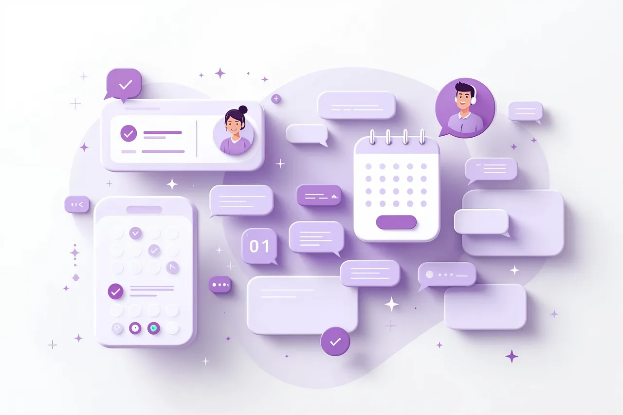 Manage refunds and transfers flawlessly, even at peak times