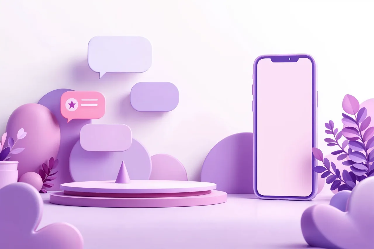 Answer ticket, price and schedule questions in seconds