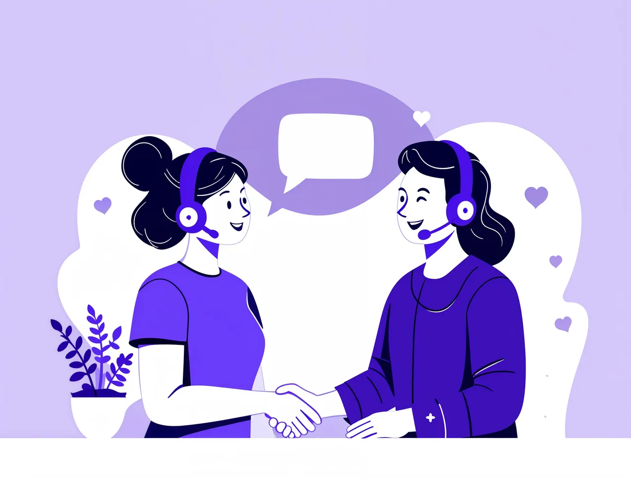 Respondura support team