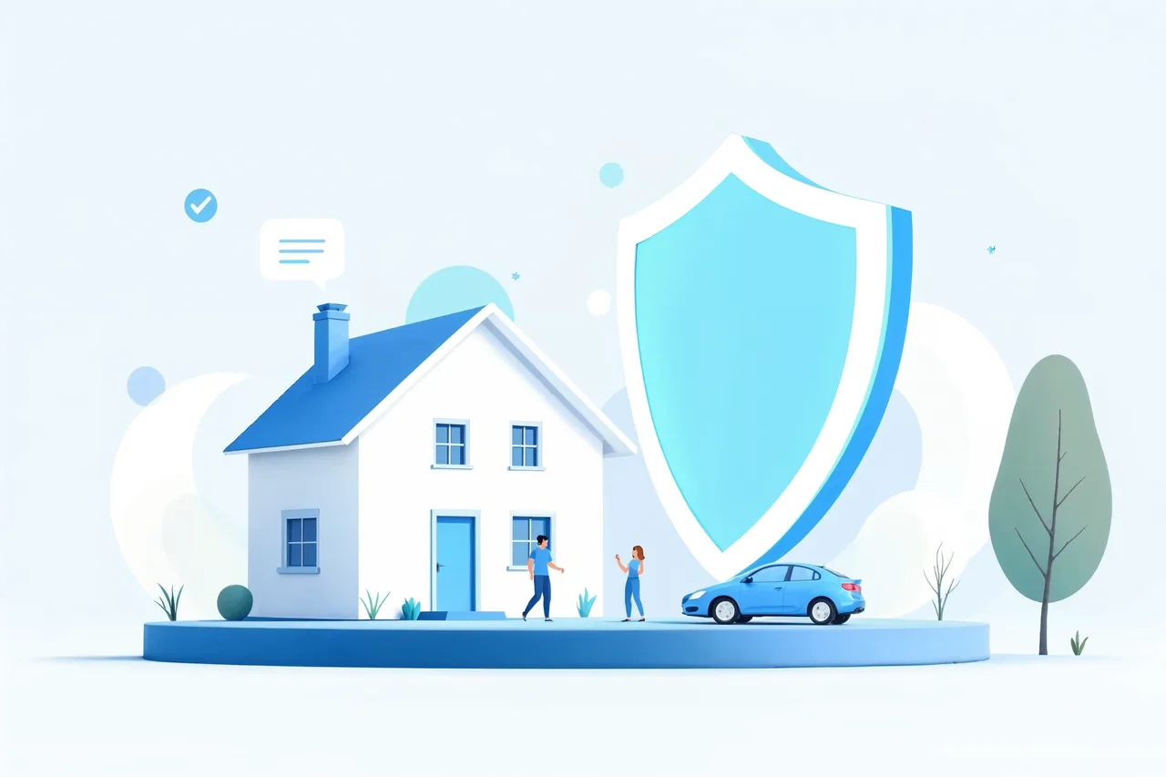 Insurance