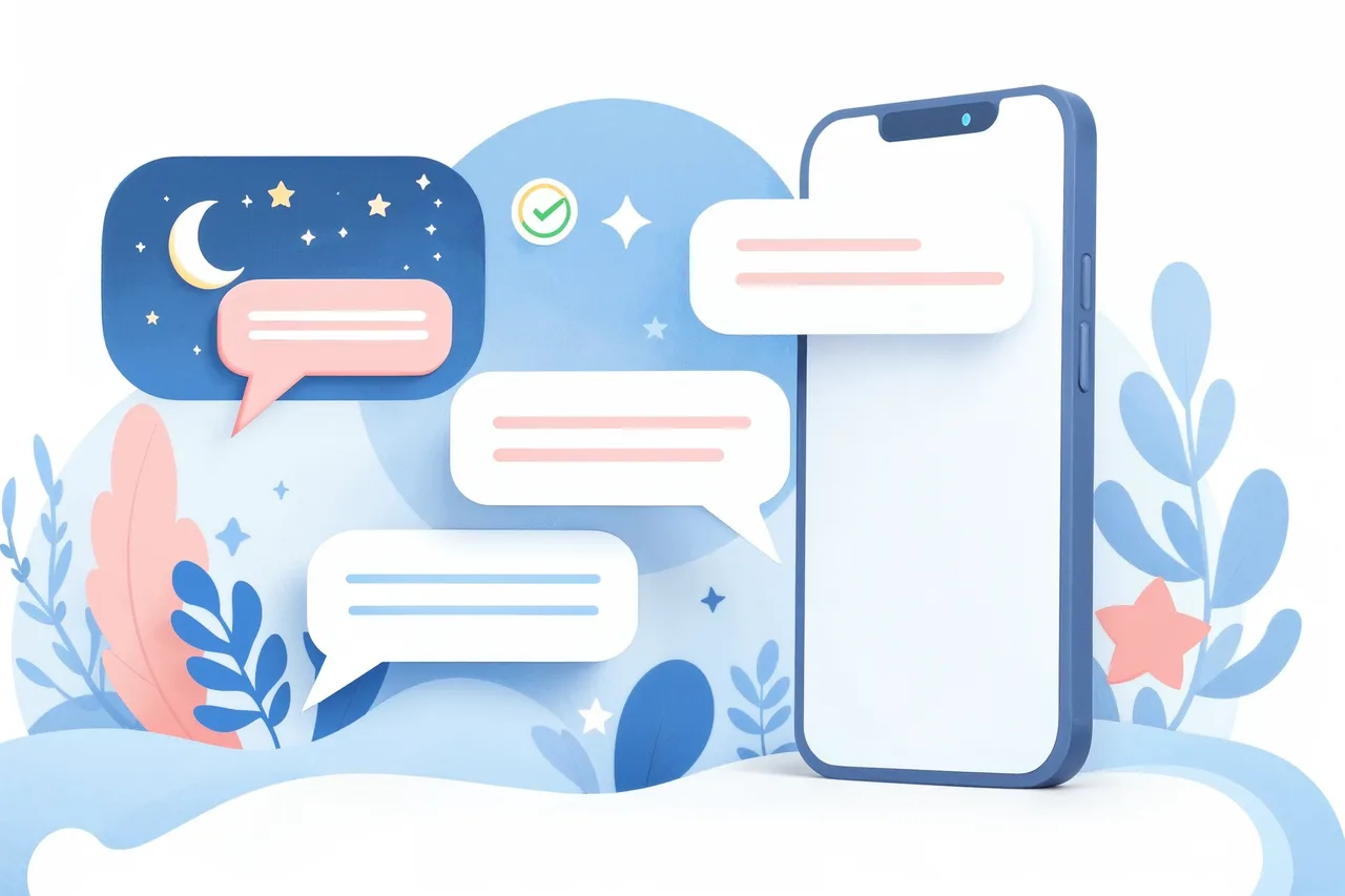 Capture quote requests and leads without missing a single one